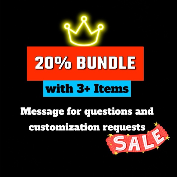 Deals & Savings - Picture 1 of 1